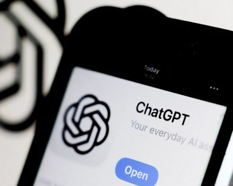 Polémique autour de Thélyson Orélien : fiabilité des détecteurs de textes générés par IA en question