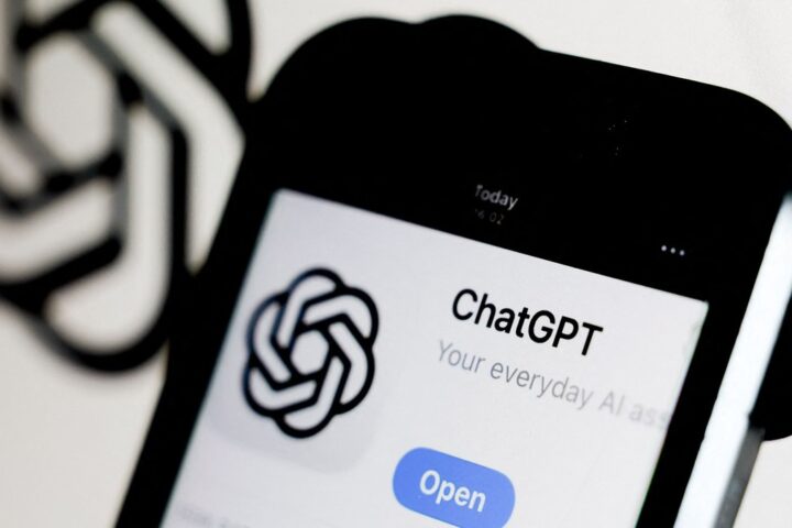 Polémique autour de Thélyson Orélien : fiabilité des détecteurs de textes générés par IA en question