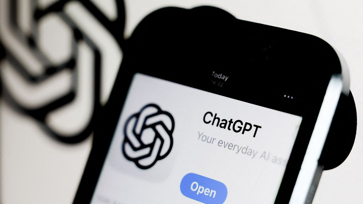 Polémique autour de Thélyson Orélien : fiabilité des détecteurs de textes générés par IA en question