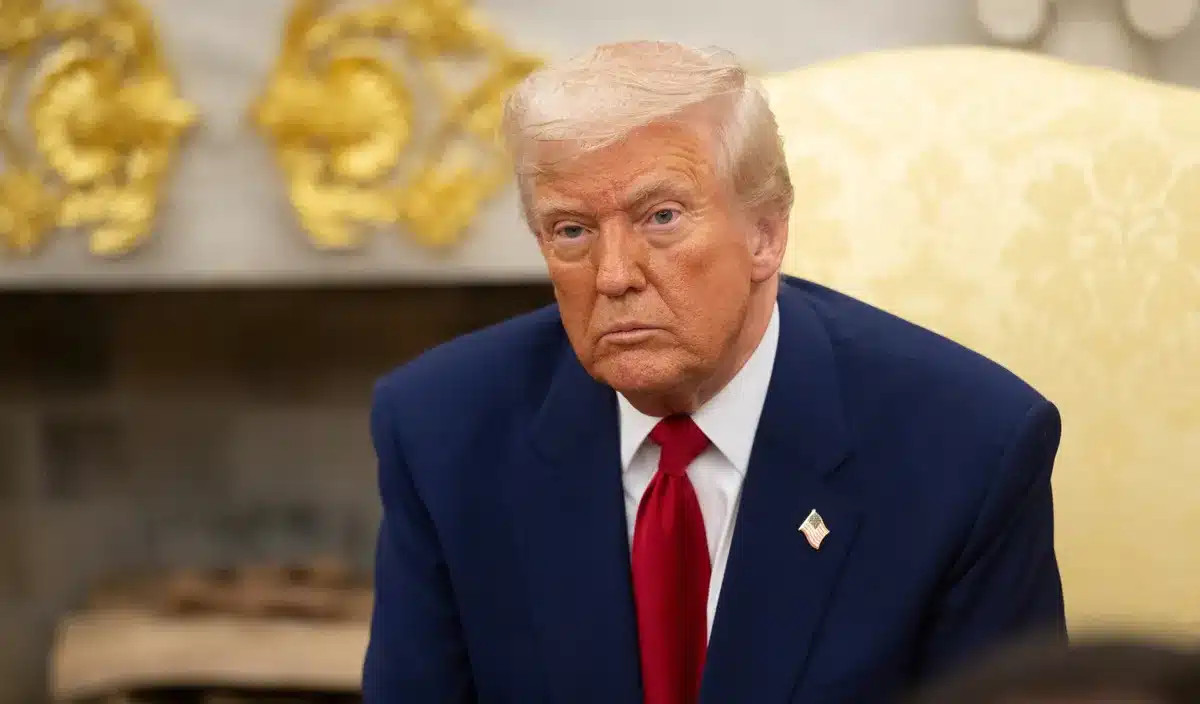 Pourquoi certains élus républicains choisissent de ne plus faire campagne avec Trump : « L'argent ne sera pas suffisant cette fois-ci »