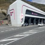 Pourquoi les Français se rendent-ils en Andorre pour faire le plein de carburant ?