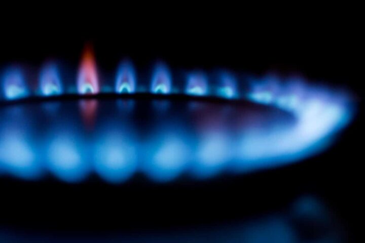 Pourquoi les tarifs du gaz continuent-ils d'augmenter en octobre 2026 ?