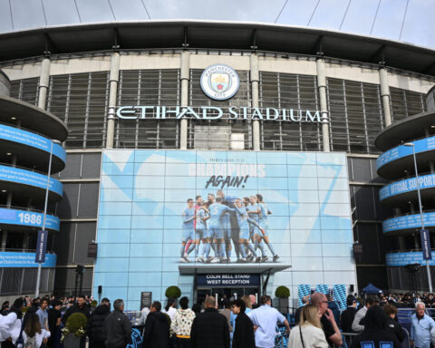 Premier League : Manchester City déclaré coupable de 114 violations financières. Éliminatoires de la CAN 2027 : le Mozambique se prépare pour les matches décisifs.