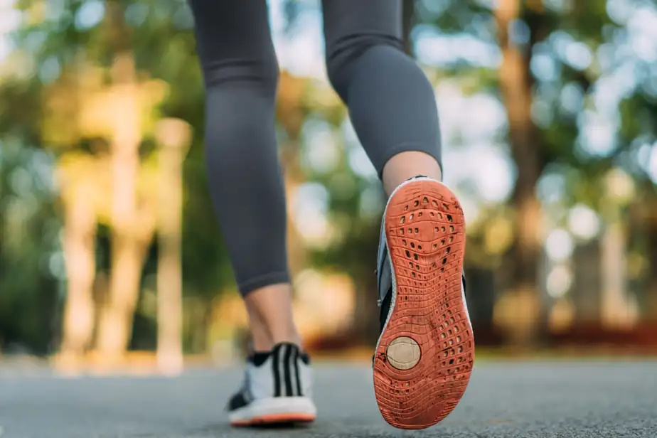 Préparation physique : conseils des kinésiologues pour réduire les risques de blessures dans les sports rapides 1 Préparation physique : conseils des kinésiologues pour réduire les risques de blessures dans les sports rapides