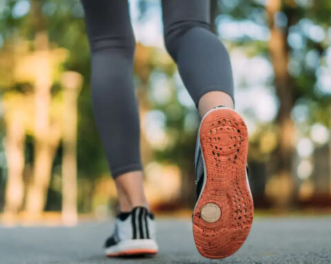 Préparation physique : questions sur la réduction des risques de blessures pour le hockey, l'escalade et le vélo de montagne
