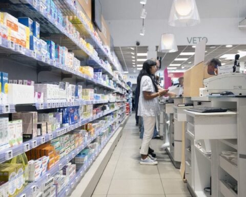 Près de 80 % des Français prêts à des efforts financiers pour éviter des mesures drastiques
