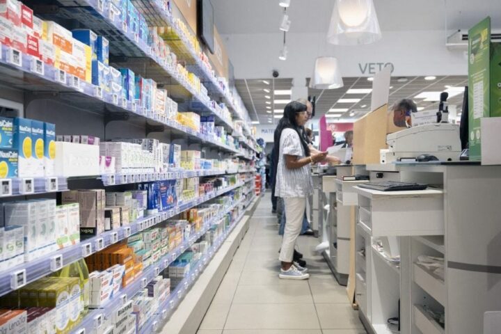 Près de 80 % des Français prêts à des efforts financiers pour éviter des mesures drastiques