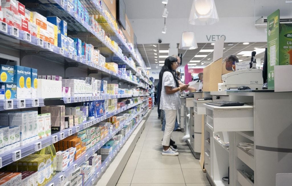 Près de 80 % des Français prêts à des efforts financiers pour éviter des mesures drastiques