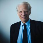 Présidentielle 2027 : de Villepin rejette une régularisation massive des sans-papiers