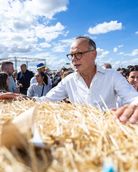 Présidentielle 2027 : François Hollande, Édouard Philippe et Bruno Retailleau plaident pour l'union stratégique