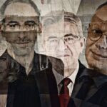 Présidentielle 2027 : les candidats dévoilent leurs propositions pour l'augmentation des salaires des enseignants
