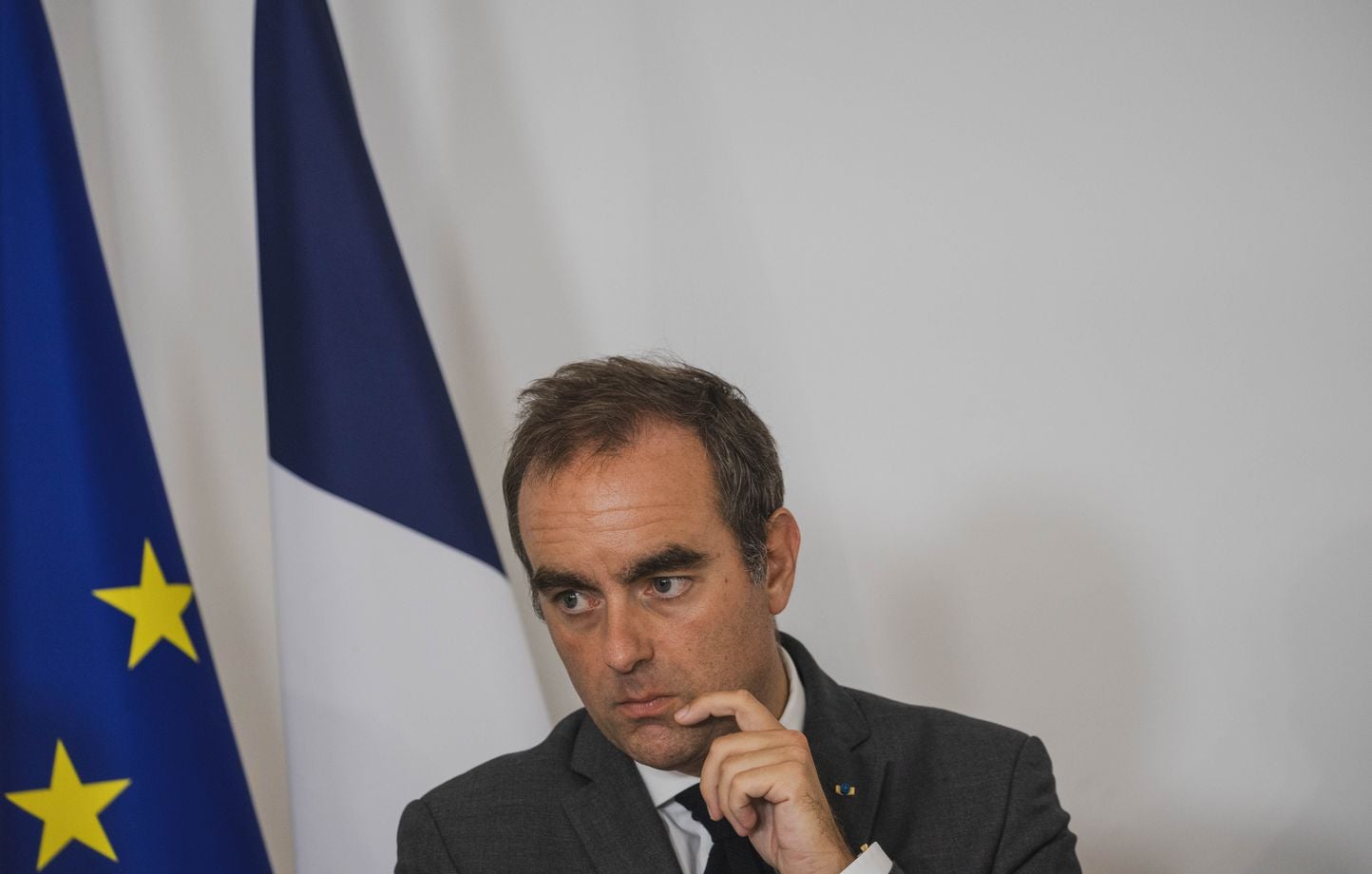Présidentielle 2027 : les ministres soutenant activement un candidat doivent quitter le gouvernement