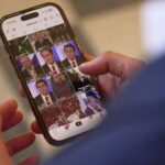 Présidentielle 2027 : TikTok, nouveau terrain de campagne pour les politiques français