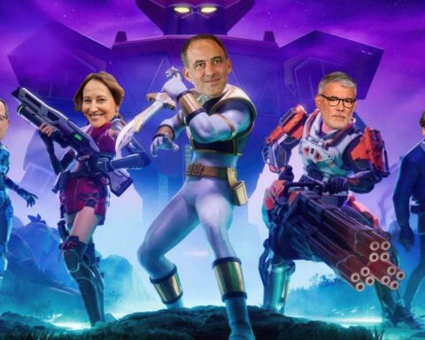 Primaire de la gauche : analyse des candidats Glucksmann, Faure, Royal, Guedj et Maurel