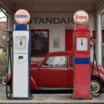 Prix du carburant : les pays européens mettent en place des stratégies diversifiées
