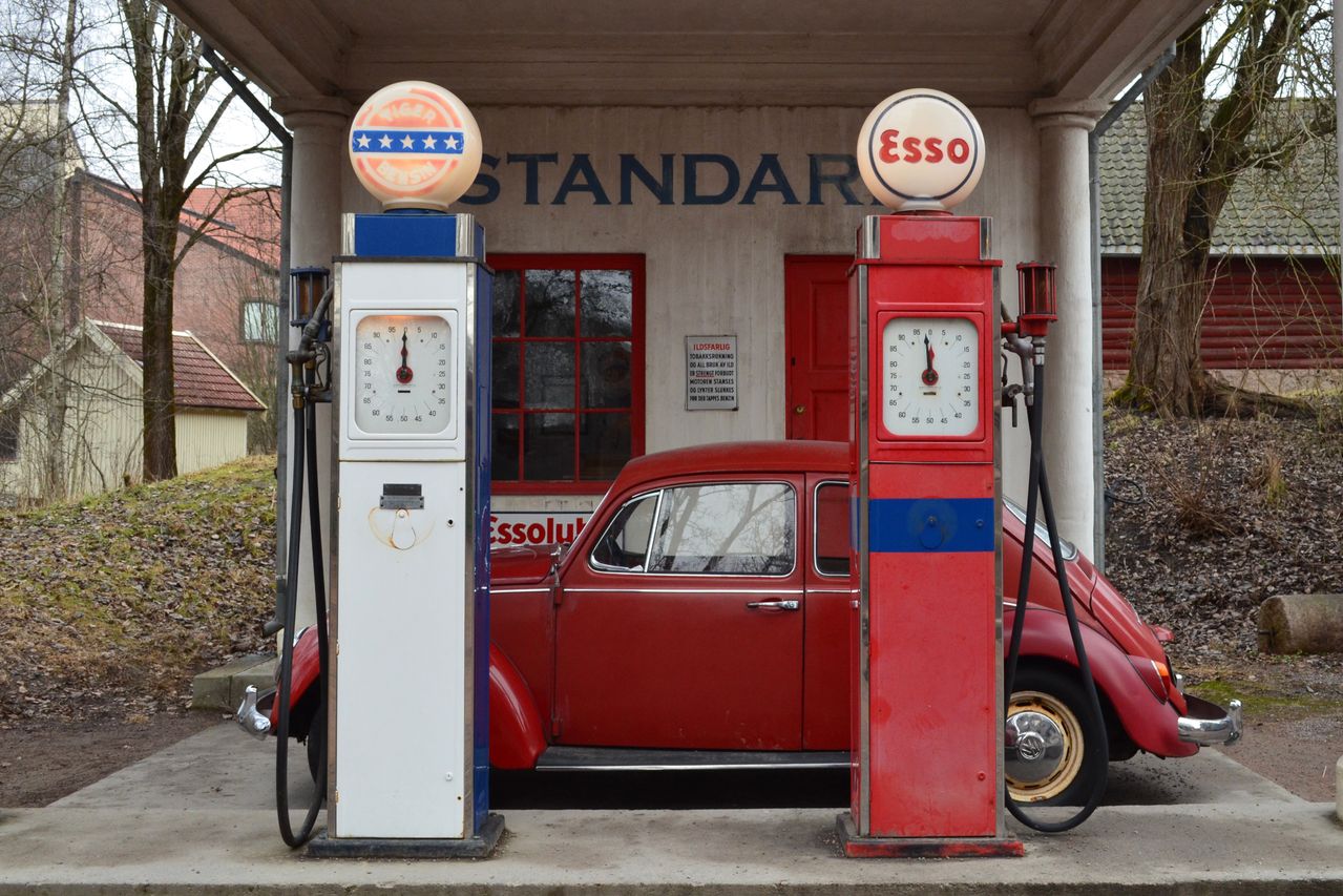 Prix du carburant : les pays européens mettent en place des stratégies diversifiées
