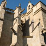 Procédure disciplinaire engagée contre un aumônier militaire pour ses propos politiques à Carcassonne