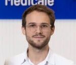 Progrès significatifs dans la recherche sur Alzheimer, nécessité de poursuivre les efforts