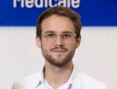 Progrès significatifs dans la recherche sur Alzheimer, nécessité de poursuivre les efforts