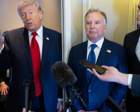 Quel est le statut des négociations de paix entre les États-Unis et l'Iran ? Les deux parties réagissent