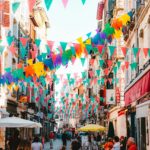 Quiz : pouvez-vous placer ces 15 villes françaises dans leurs départements respectifs ?