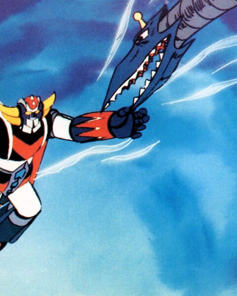 Quiz : testez vos connaissances sur les dessins animés des années 80-90