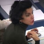 Rachida Dati jugée pour corruption à Paris : l'ancienne ministre face à la justice