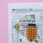 Régularisation fiscale : comprendre les enjeux des impôts de 2025 pour éviter un surcoût en 2027.