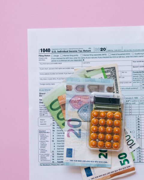 Régularisation fiscale : comprendre les enjeux des impôts de 2025 pour éviter un surcoût en 2027.
