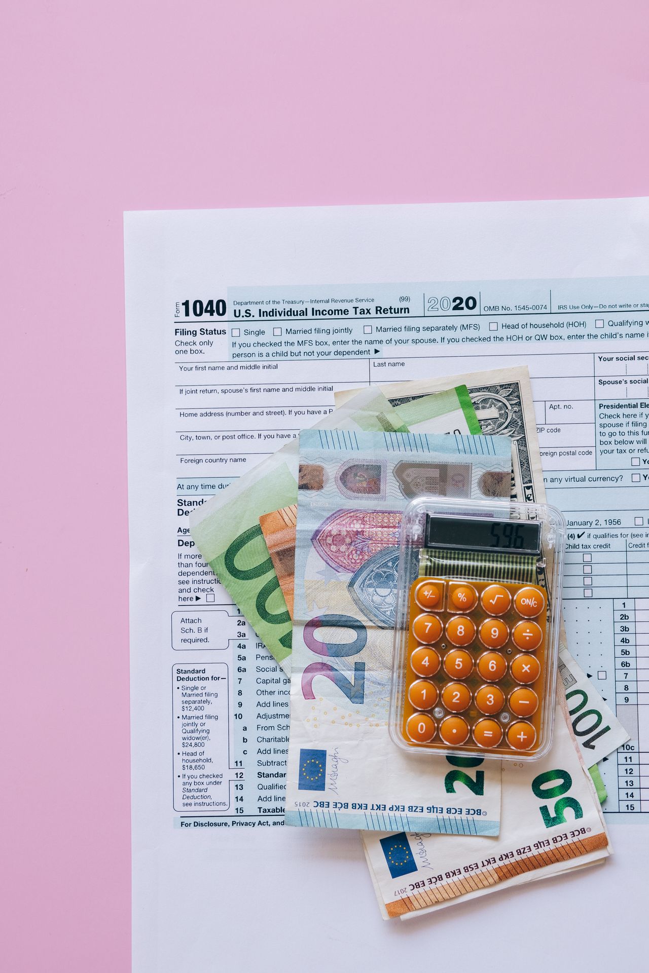 Régularisation fiscale : comprendre les enjeux des impôts de 2025 pour éviter un surcoût en 2027.