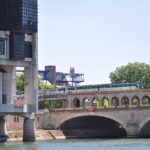 Rendements obligataires en France atteignent 4,70 % dans une tendance à la hausse remarquée.