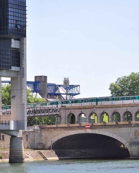 Rendements obligataires en France atteignent 4,70 % dans une tendance à la hausse remarquée.
