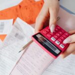 Retards de paiement : la facturation électronique simplifie la gestion financière des entreprises