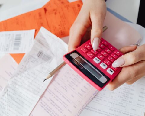 Retards de paiement : la facturation électronique simplifie la gestion financière des entreprises