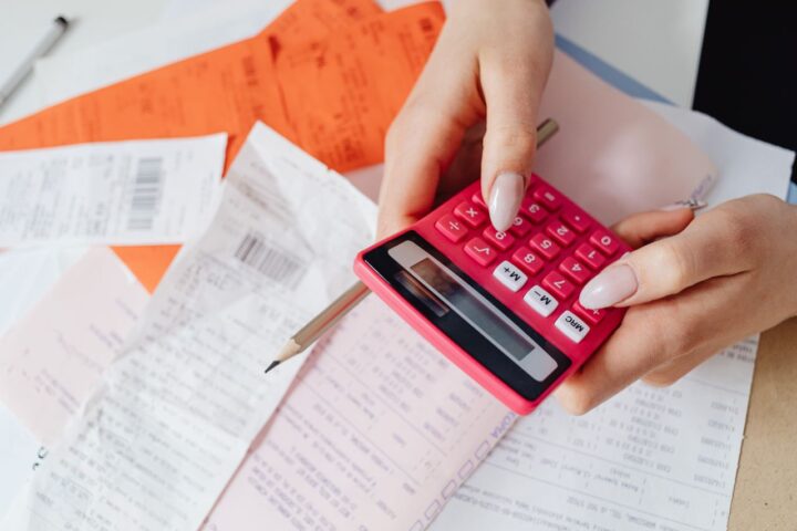 Retards de paiement : la facturation électronique simplifie la gestion financière des entreprises