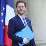 Retraites : le gouvernement prévoit une économie de 6 milliards d’euros d’ici 2027