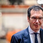 Retraites : le ministre du Travail présente des pistes de réforme après six mois de discussions
