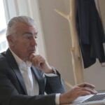 Retraites : le ministre du Travail propose trois réformes, le système de 1945 ne sera plus viable en 2027