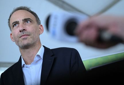 Risque de victoire à la Pyrrhus pour le vainqueur de la primaire social-démocrate en octobre