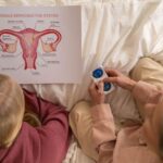 Santé sexuelle : la critique de la stratégie gouvernementale sur les déremboursements.