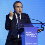 Sébastien Lecornu annonce un effort budgétaire de 54 milliards d'euros pour 2027