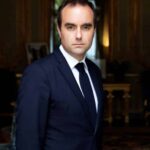 Sébastien Lecornu dévoile un plan d'économies de 54 milliards d'euros d'ici 2027.