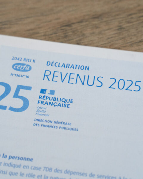Sébastien Lecornu promet une stabilité fiscale, mais les prélèvements obligatoires vont augmenter en 2027