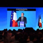 Sébastien Lecornu réunira son gouvernement le 17 septembre pour discuter du budget 2027 et du changement climatique