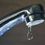 Sécheresse : 64.000 Français privés d'eau potable en raison d'un été exceptionnellement chaud
