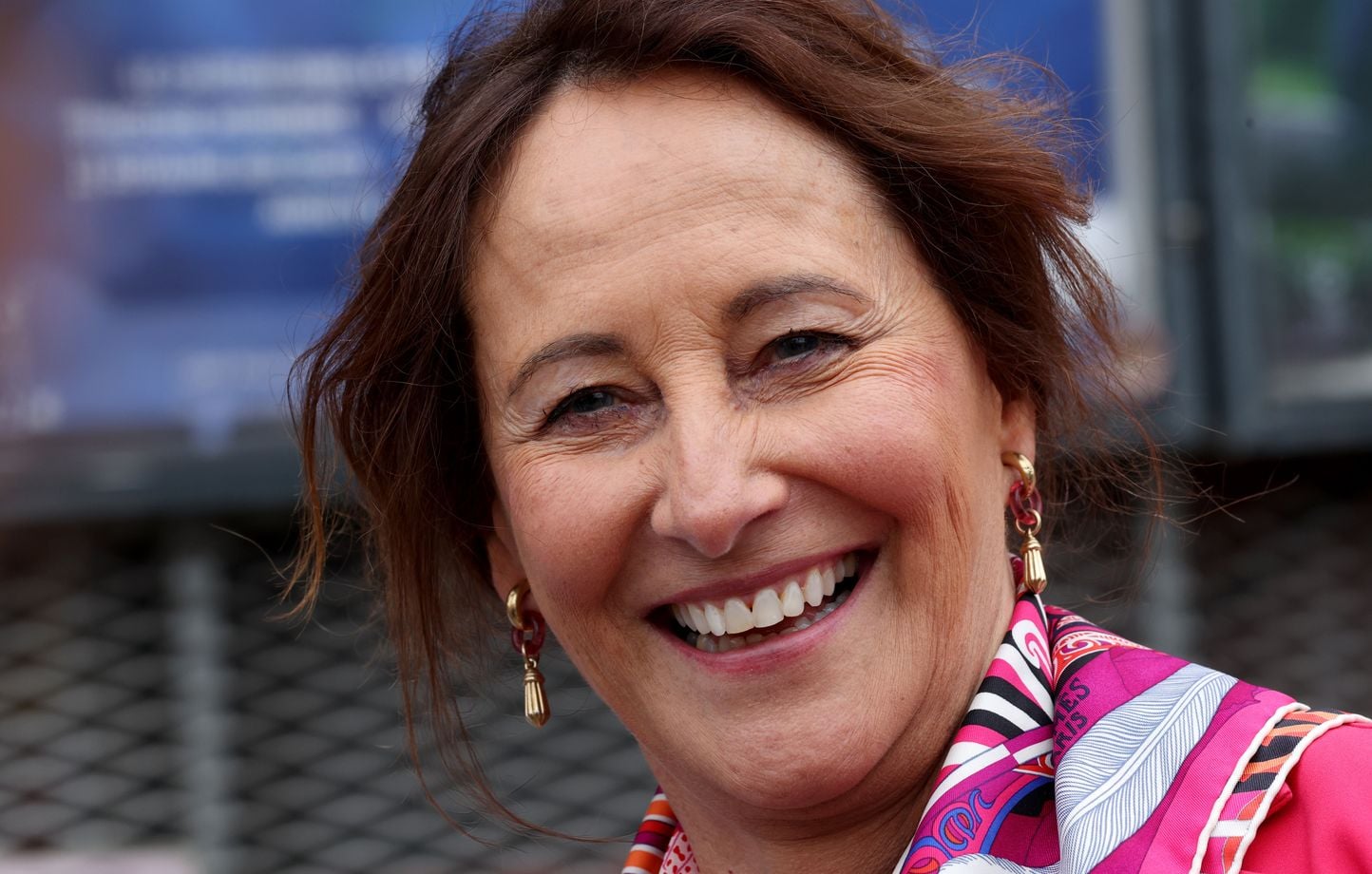 Ségolène Royal peut-elle bouleverser la primaire du PS pour la présidentielle de 2027 ?