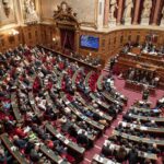 Sénatoriales 2026 : Le Rassemblement national en passe de constituer son premier groupe au Sénat
