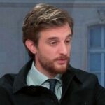 Suspension d'un policier à Carcassonne pour des propos racistes et sexistes sur fond de polémique politique