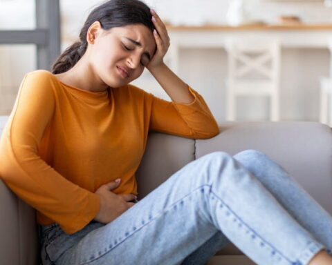 Syndrome du côlon irritable : symptômes, diagnostic et stratégies de soulagement