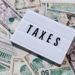 Taxe européenne : Shein enregistre une baisse de 42,3 % de visiteurs en juillet 2026